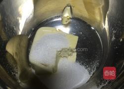 布朗尼芝士蛋糕的做法图解9