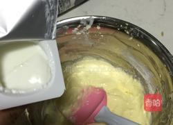 布朗尼芝士蛋糕的做法图解14