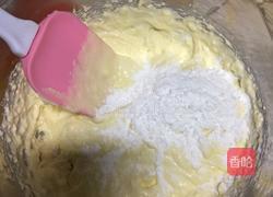 布朗尼芝士蛋糕的做法图解13