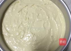 布朗尼芝士蛋糕的做法图解16