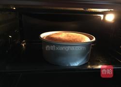 布朗尼芝士蛋糕的做法图解17