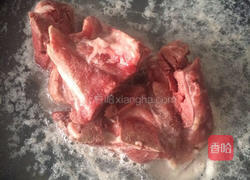 大丰收（东北炖菜）的做法图解1