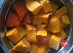 大丰收（东北炖菜）的做法图解4