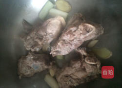 大丰收（东北炖菜）的做法图解7