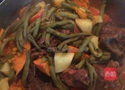 大丰收（东北炖菜）的做法图解10