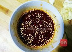 凉拌猪舌的做法图解6