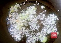 肉末蒸豆腐的做法图解4