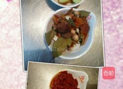 飘香啤酒鸭的做法图解2