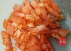 酸溜小酥肉的做法图解2