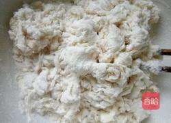 油条的做法图解2