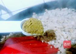 肉末茄子的做法图解10