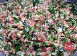 彩虹水饺的做法图解5