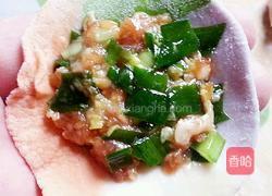 彩虹水饺的做法图解10