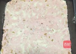 牛轧糖的做法图解5