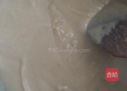 板栗酥的做法图解4