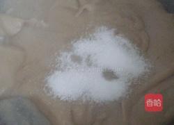 板栗酥的做法图解5