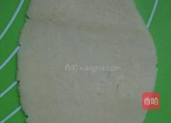 板栗酥的做法图解15
