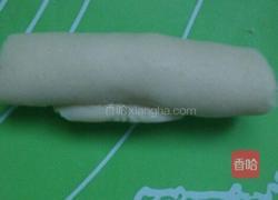 板栗酥的做法图解16