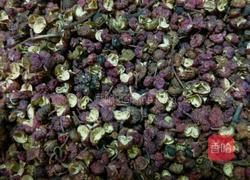 麻辣辣椒油的做法图解2