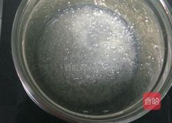 圣诞焦糖饼干的做法图解1