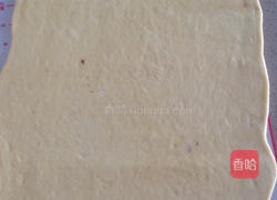 双色馒头的做法图解4