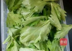 彩虹饺子的做法图解1