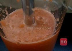 彩虹饺子的做法图解10