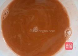 彩虹饺子的做法图解11