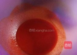 奥尔良烤翅根的做法图解3