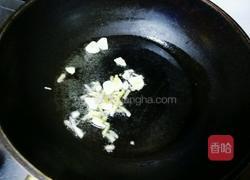 清炒胡萝卜的做法图解3