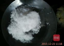 银耳红枣汤的做法图解5