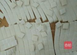 炒个团的做法图解4