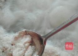 砂锅羊肉的做法图解5