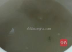 砂锅羊肉的做法图解8