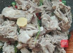 砂锅羊肉的做法图解13