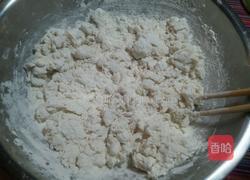 自制面条（详细版）的做法图解3