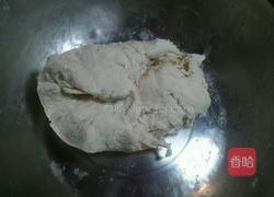 自制面条(详细版)的做法图解5