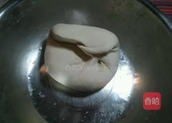自制面条(详细版)的做法图解6