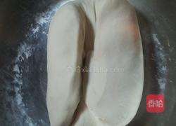 自制面条（详细版）的做法图解7