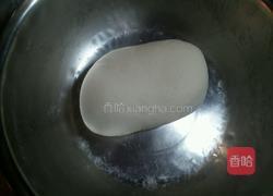 自制面条（详细版）的做法图解8