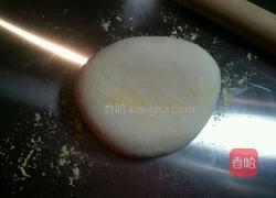 自制面条(详细版)的做法图解11
