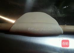 自制面条(详细版)的做法图解12