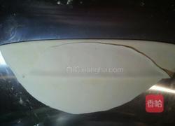 自制面条（详细版）的做法图解16