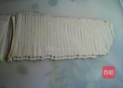 自制面条（详细版）的做法图解18