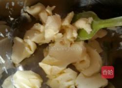 圣诞饼干的做法图解2