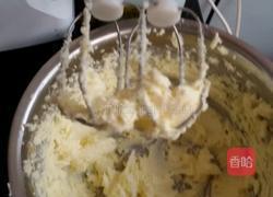 圣诞饼干的做法图解4