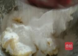 圣诞饼干的做法图解7