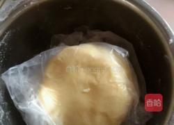 圣诞饼干的做法图解10