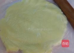 圣诞饼干的做法图解11