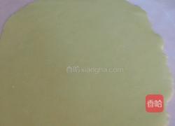 圣诞饼干的做法图解12